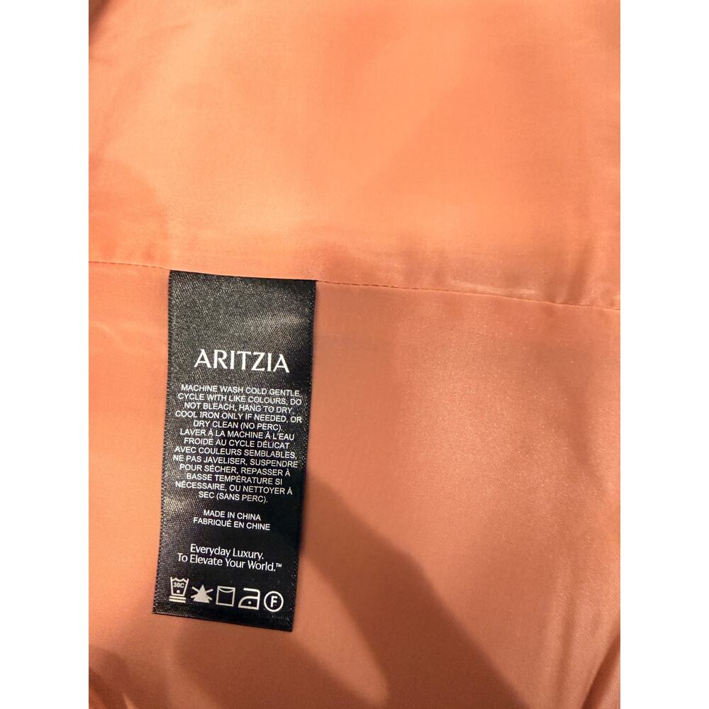 Babaton Element Tube Top - (Re)ssential - Picture 6 of 7